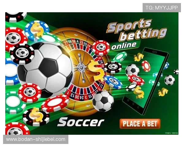 大型赛事预热看波胆比分的app避坑防骗指南