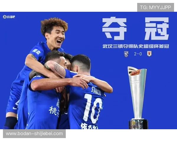 开云体育零比零退本金吗电子真人规则避坑