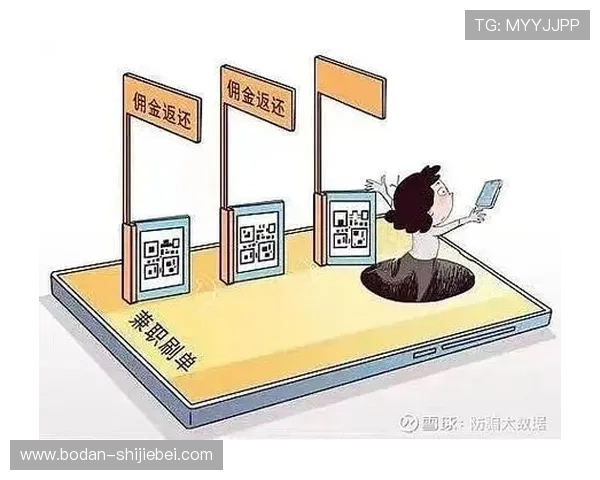 波胆大数据预测准确率揭秘 彩票高频玩法避坑防骗 波胆大数据预测准确率揭秘 彩票高频玩法避坑防骗