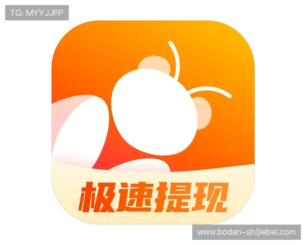 买球站电子真人避坑技巧与极速提现指南 买球站电子真人避坑技巧与极速提现指南