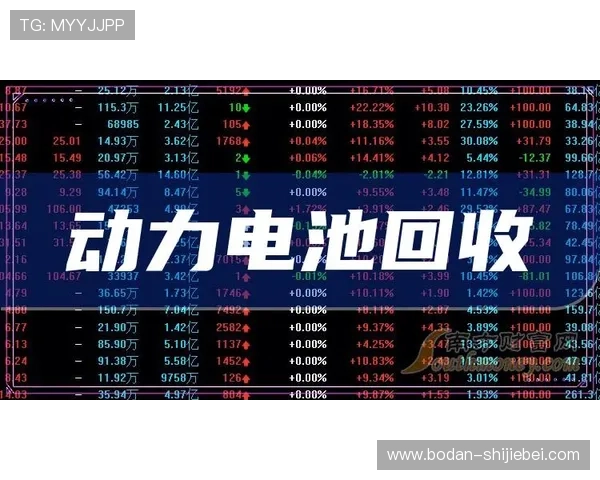 五大联赛波胆稳单避坑指南电子真人防骗技巧