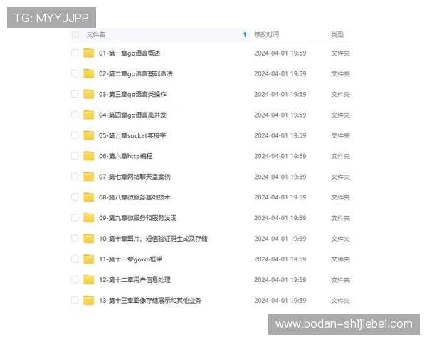 波胆网站源码出售论坛彩票与数字高频玩法避坑防骗指南