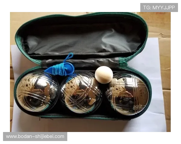 大型体育赛事预热滚球中的全场让球盘规则避坑防骗