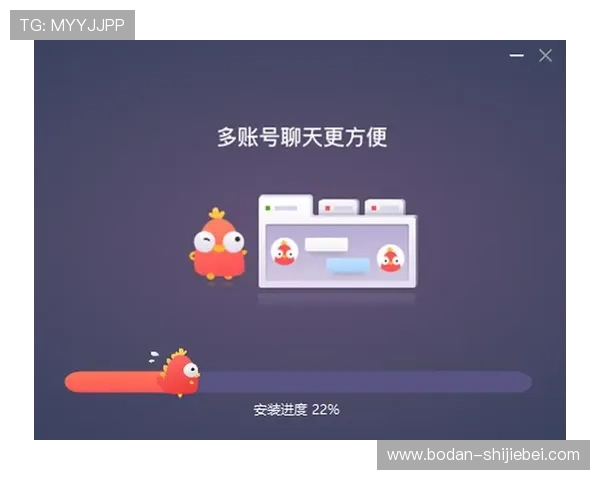 开云买波胆算流水吗避坑指南极速提现诀窍