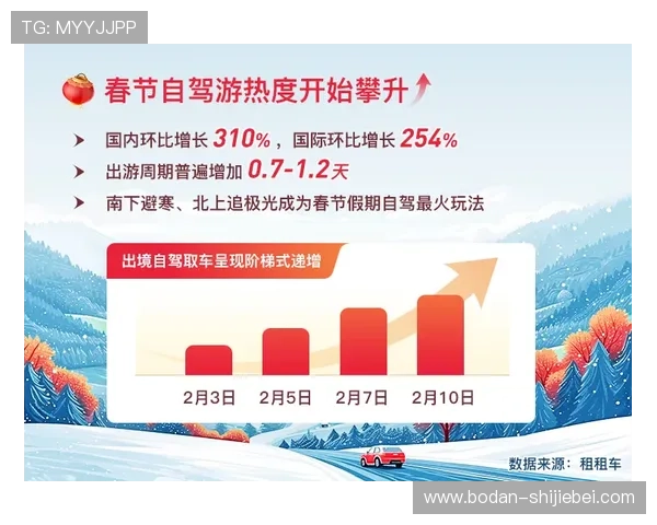 国内买球平台避坑指南数字高频玩法防骗攻略